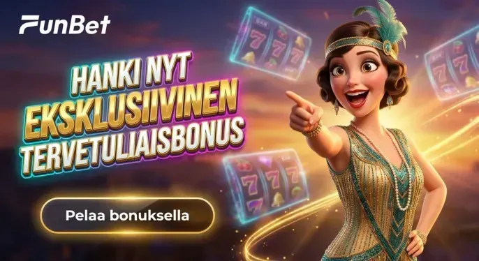 Funbet Casino